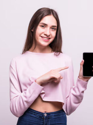 Demo Product to test Payment Gateway By Subhash